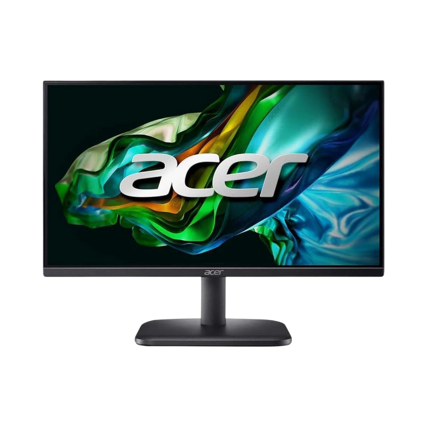 Acer EK251Q Ebi 24.5" Full HD 1080p 100Hz LED Monitor — Being Shipped