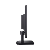 Acer EK251Q Ebi 24.5" Full HD 1080p 100Hz LED Monitor — Being Shipped