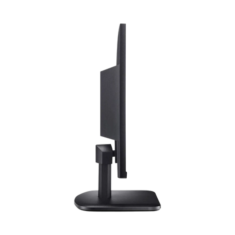 Acer EK251Q Ebi 24.5" Full HD 1080p 100Hz LED Monitor — Being Shipped