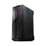 ASUS ROG Z11 Mini-ITX/DTX RGB Mid-Tower Case — Being Shipped