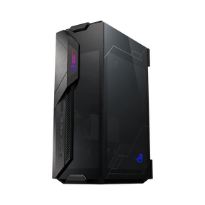 ASUS ROG Z11 Mini-ITX/DTX RGB Mid-Tower Case — Being Shipped