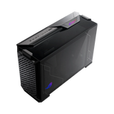 ASUS ROG Z11 Mini-ITX/DTX RGB Mid-Tower Case — Being Shipped