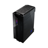 ASUS ROG Z11 Mini-ITX/DTX RGB Mid-Tower Case — Being Shipped