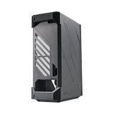 ASUS ROG Z11 Mini-ITX/DTX RGB Mid-Tower Case — Being Shipped