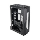 ASUS ROG Z11 Mini-ITX/DTX RGB Mid-Tower Case — Being Shipped