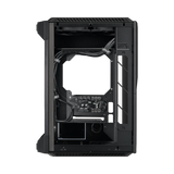 ASUS ROG Z11 Mini-ITX/DTX RGB Mid-Tower Case — Being Shipped