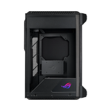 ASUS ROG Z11 Mini-ITX/DTX RGB Mid-Tower Case — Being Shipped