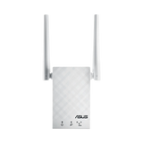 ASUS RP-AC55 AC1200 Dual-Band Wireless Range Extender — Being Shipped