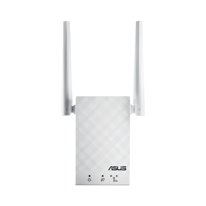 ASUS RP-AC55 AC1200 Dual-Band Wireless Range Extender — Being Shipped