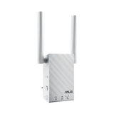ASUS RP-AC55 AC1200 Dual-Band Wireless Range Extender — Being Shipped