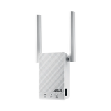 ASUS RP-AC55 AC1200 Dual-Band Wireless Range Extender — Being Shipped