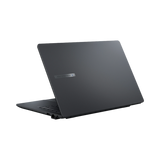 ASUS ExpertBook B1 14" Notebook, Intel Core i7-1355U, 16GB DDR5 RAM, 512GB SSD — Being Shipped