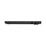 ASUS ExpertBook B1 14" Notebook, Intel Core i7-1355U, 16GB DDR5 RAM, 512GB SSD — Being Shipped