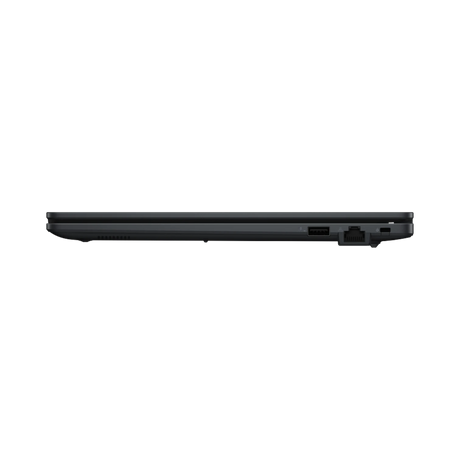 ASUS ExpertBook B1 14" Notebook, Intel Core i7-1355U, 16GB DDR5 RAM, 512GB SSD — Being Shipped