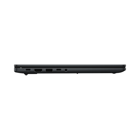 ASUS ExpertBook B1 14" Notebook, Intel Core i7-1355U, 16GB DDR5 RAM, 512GB SSD — Being Shipped