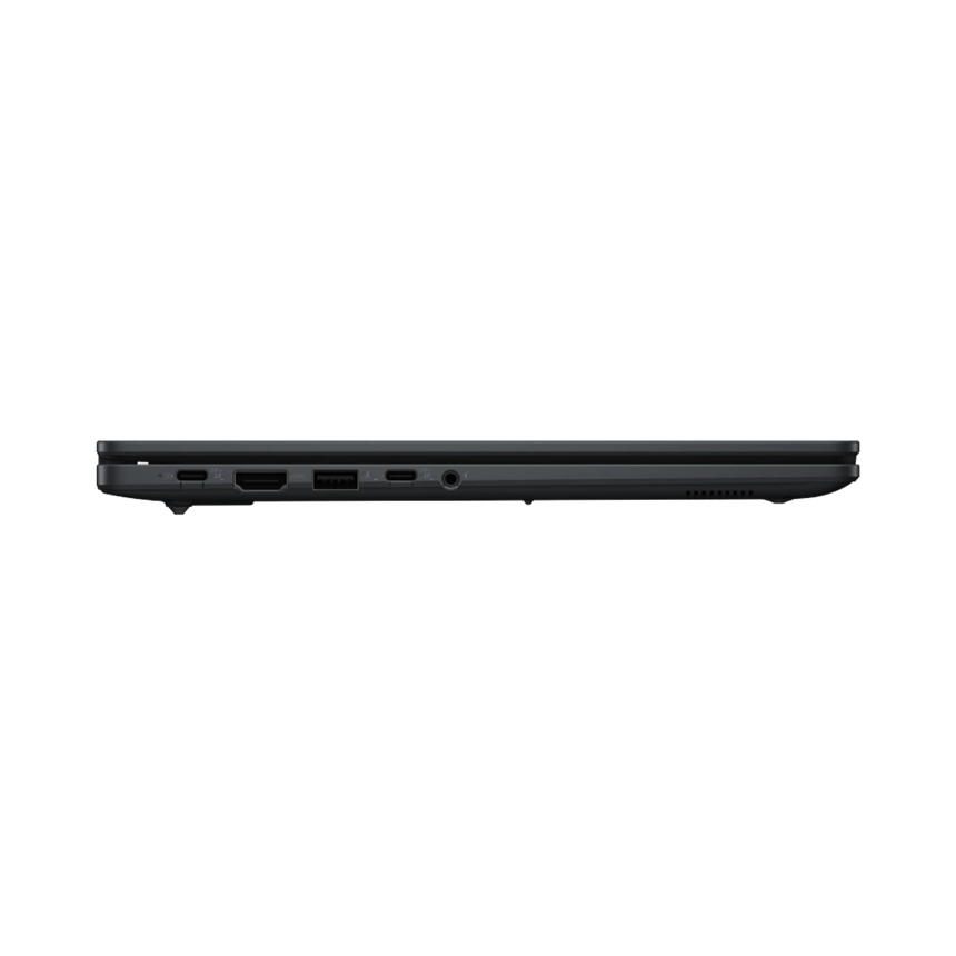 ASUS ExpertBook B1 14" Notebook, Intel Core i7-1355U, 16GB DDR5 RAM, 512GB SSD — Being Shipped
