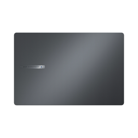 ASUS ExpertBook B1 14" Notebook, Intel Core i7-1355U, 16GB DDR5 RAM, 512GB SSD — Being Shipped