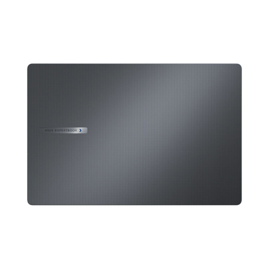 ASUS ExpertBook B1 14" Notebook, Intel Core i7-1355U, 16GB DDR5 RAM, 512GB SSD — Being Shipped