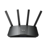 ASUS RT-BE58U BE3600 Wireless Dual-Band Multi-Gig Router — Being Shipped
