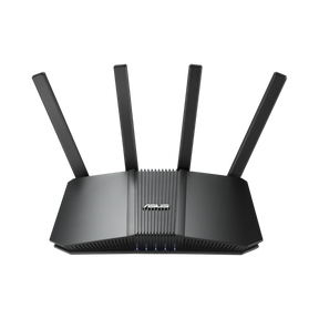 ASUS RT-BE58U BE3600 Wireless Dual-Band Multi-Gig Router — Being Shipped