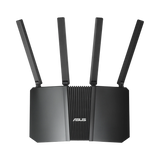 ASUS RT-BE58U BE3600 Wireless Dual-Band Multi-Gig Router — Being Shipped