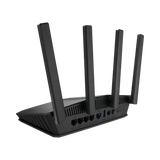 ASUS RT-BE58U BE3600 Wireless Dual-Band Multi-Gig Router — Being Shipped