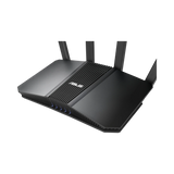 ASUS RT-BE58U BE3600 Wireless Dual-Band Multi-Gig Router — Being Shipped