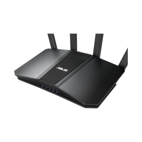 ASUS RT-BE58U BE3600 Wireless Dual-Band Multi-Gig Router — Being Shipped