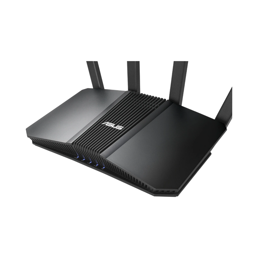 ASUS RT-BE58U BE3600 Wireless Dual-Band Multi-Gig Router — Being Shipped