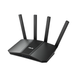 ASUS RT-BE58U BE3600 Wireless Dual-Band Multi-Gig Router — Being Shipped