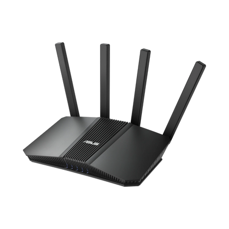 ASUS RT-BE58U BE3600 Wireless Dual-Band Multi-Gig Router — Being Shipped