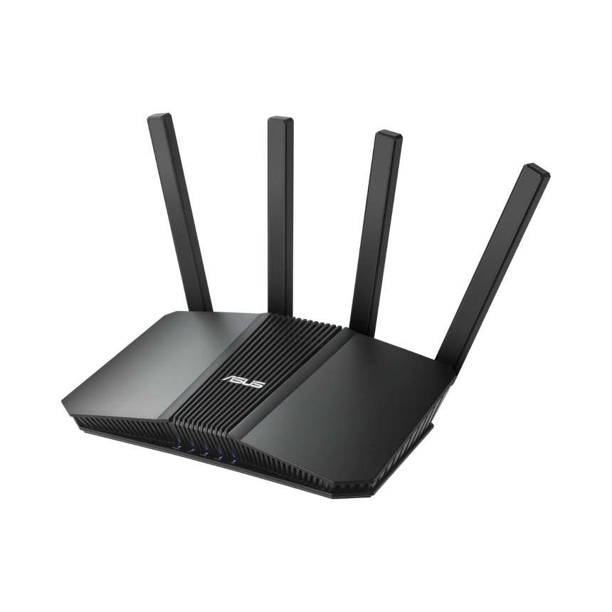 ASUS RT-BE58U BE3600 Wireless Dual-Band Multi-Gig Router — Being Shipped