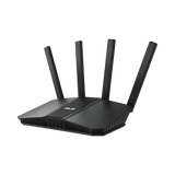 ASUS RT-BE58U BE3600 Wireless Dual-Band Multi-Gig Router — Being Shipped