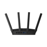 ASUS RT-BE58U BE3600 Wireless Dual-Band Multi-Gig Router — Being Shipped