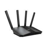 ASUS RT-BE58U BE3600 Wireless Dual-Band Multi-Gig Router — Being Shipped