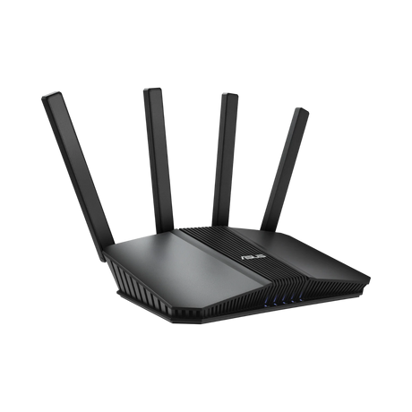 ASUS RT-BE58U BE3600 Wireless Dual-Band Multi-Gig Router — Being Shipped