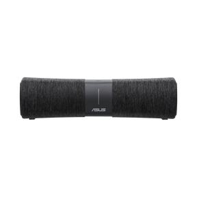 ASUS Lyra Voice Wireless AC2200 Tri-Band Whole Home Mesh Router & Smart Speaker — Being Shipped