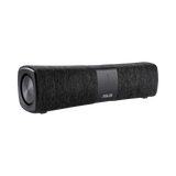 ASUS Lyra Voice Wireless AC2200 Tri-Band Whole Home Mesh Router & Smart Speaker — Being Shipped