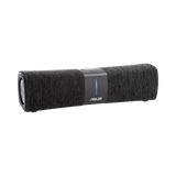 ASUS Lyra Voice Wireless AC2200 Tri-Band Whole Home Mesh Router & Smart Speaker — Being Shipped