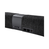 ASUS Lyra Voice Wireless AC2200 Tri-Band Whole Home Mesh Router & Smart Speaker — Being Shipped