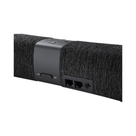 ASUS Lyra Voice Wireless AC2200 Tri-Band Whole Home Mesh Router & Smart Speaker — Being Shipped