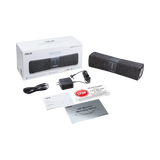 ASUS Lyra Voice Wireless AC2200 Tri-Band Whole Home Mesh Router & Smart Speaker — Being Shipped