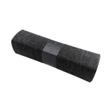 ASUS Lyra Voice Wireless AC2200 Tri-Band Whole Home Mesh Router & Smart Speaker — Being Shipped