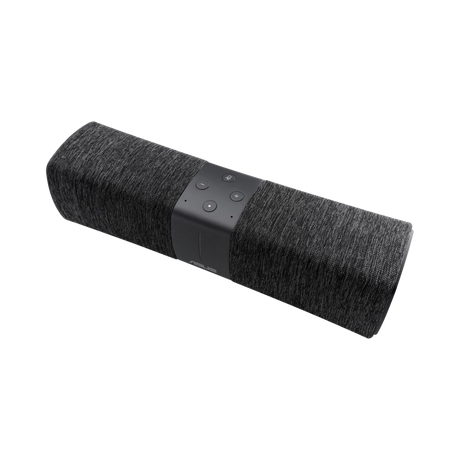 ASUS Lyra Voice Wireless AC2200 Tri-Band Whole Home Mesh Router & Smart Speaker — Being Shipped