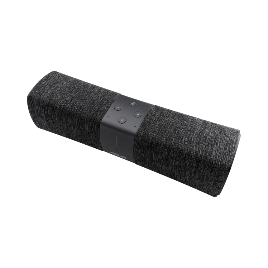 ASUS Lyra Voice Wireless AC2200 Tri-Band Whole Home Mesh Router & Smart Speaker — Being Shipped