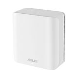 ASUS ZenWiFi BD5 BE5000 Wireless Dual-Band 2.5G 2-Piece Mesh Wi-Fi System (White) — Being Shipped