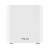 ASUS ZenWiFi BD5 BE5000 Wireless Dual-Band 2.5G 2-Piece Mesh Wi-Fi System (White) — Being Shipped