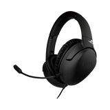 ASUS ROG Strix Go Core Gaming Headset (Black) — Being Shipped