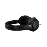 ASUS ROG Strix Go Core Gaming Headset (Black) — Being Shipped