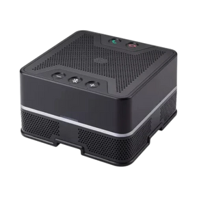 ASUS Speaker Microphone for Google Meet Hardware Kit — Being Shipped